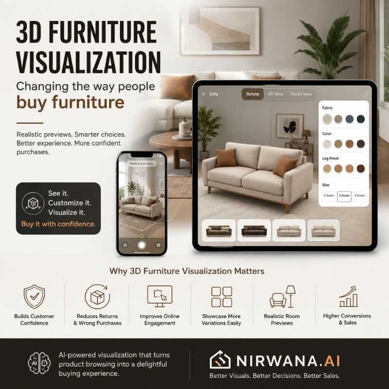 3d-furniture-visualization-for-modern-furniture-brands-big-0