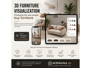 3d-furniture-visualization-for-modern-furniture-brands-small-0