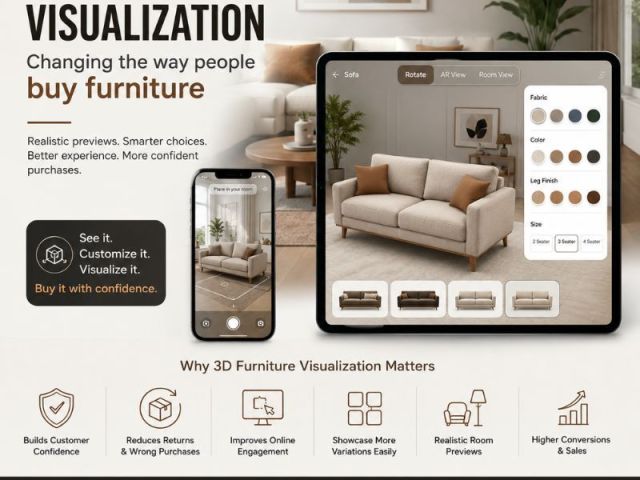 3d-furniture-visualization-for-modern-furniture-brands