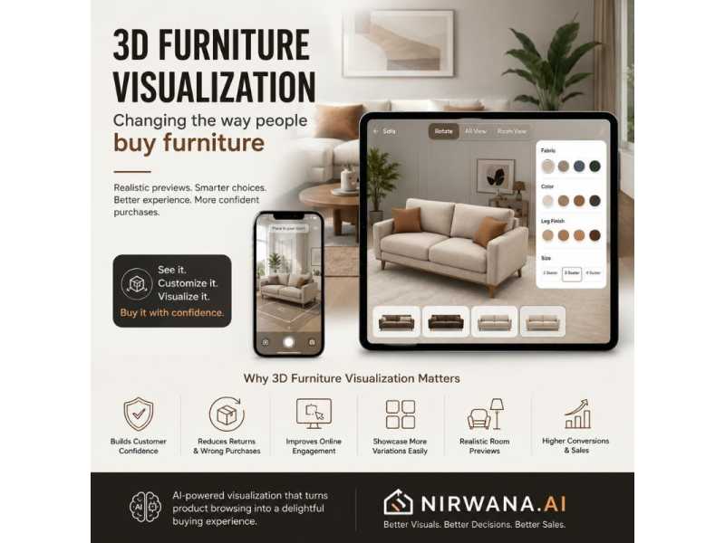 3d-furniture-visualization-for-modern-furniture-brands-small-0