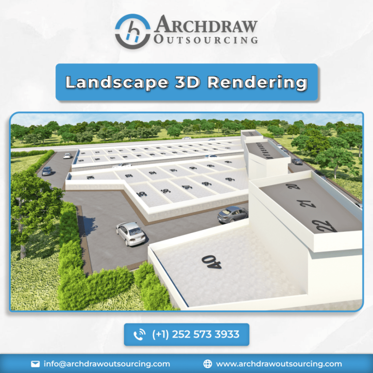 3d-landscape-rendering-for-real-estate-architects-big-0
