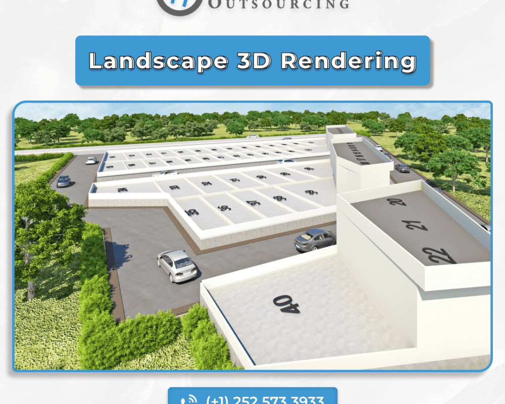 3d-landscape-rendering-for-real-estate-architects