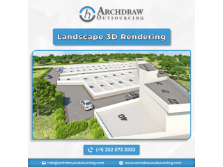 3d-landscape-rendering-for-real-estate-architects-small-0