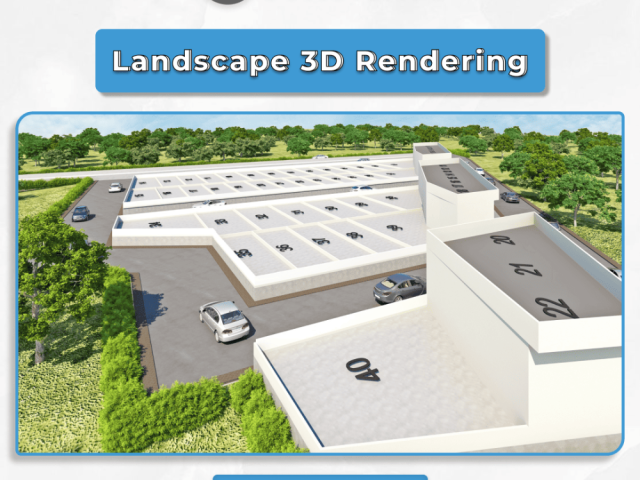 3d-landscape-rendering-for-real-estate-architects