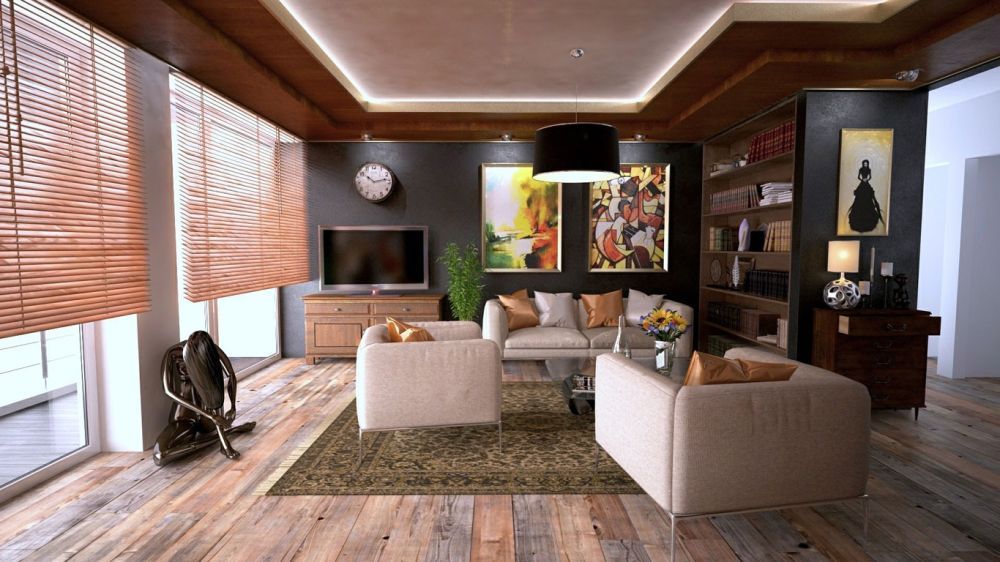 get-architecture-in-sanganer-online-big-0