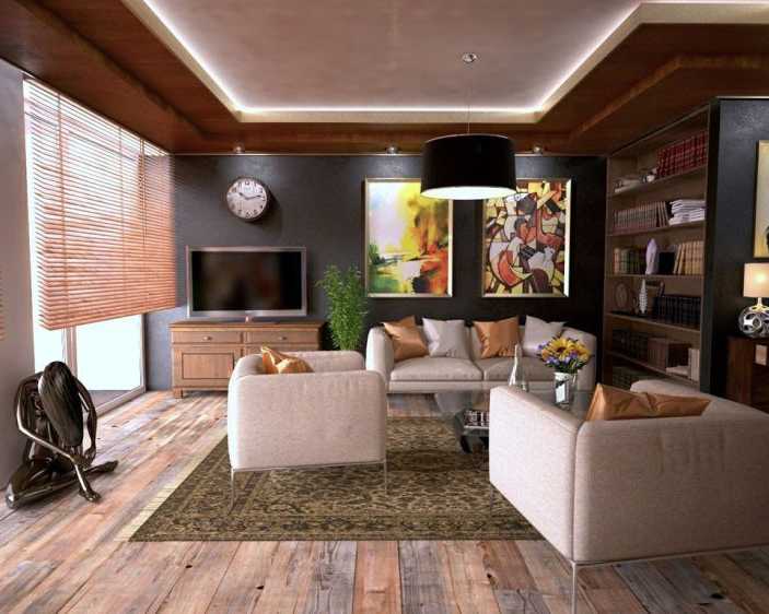 get-architecture-in-sanganer-online