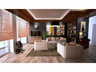 get-architecture-in-sanganer-online-small-0
