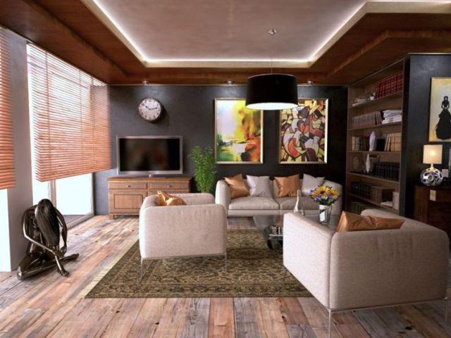 get-architecture-in-sanganer-online