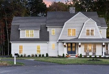 trusted-real-estate-support-in-fairfield-big-0