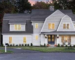 trusted-real-estate-support-in-fairfield
