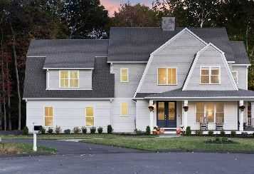 trusted-real-estate-support-in-fairfield-big-0