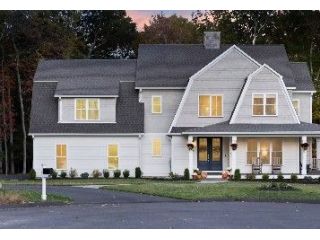 trusted-real-estate-support-in-fairfield-small-0