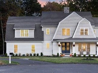 trusted-real-estate-support-in-fairfield
