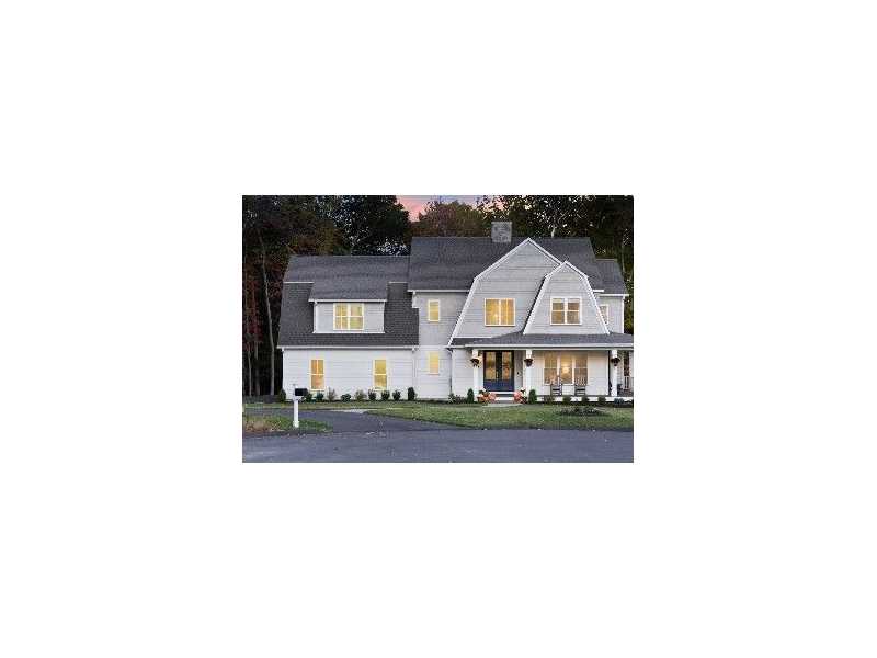 trusted-real-estate-support-in-fairfield-small-0