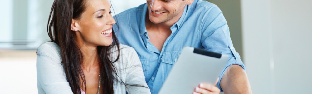 refinance-solutions-with-good-friend-mortgage-big-0