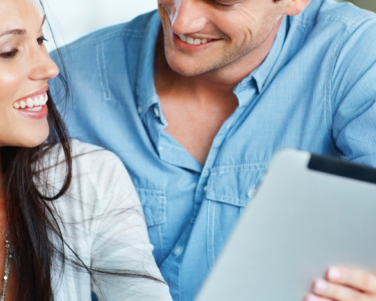 refinance-solutions-with-good-friend-mortgage
