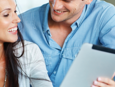 refinance-solutions-with-good-friend-mortgage