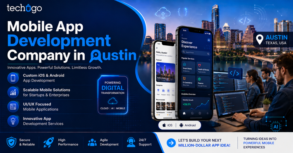 trusted-mobile-app-development-company-in-austin-today-big-0