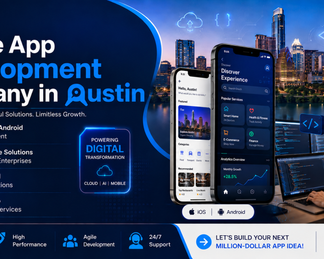 trusted-mobile-app-development-company-in-austin-today