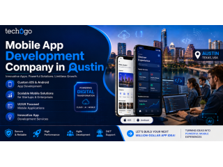 trusted-mobile-app-development-company-in-austin-today-small-0