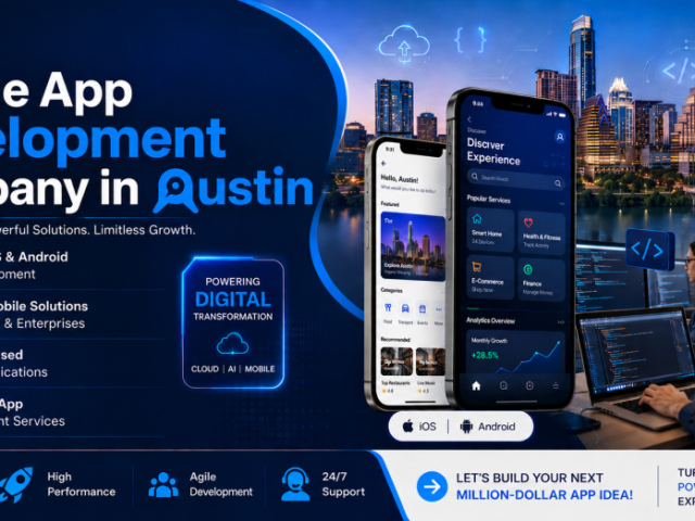 trusted-mobile-app-development-company-in-austin-today