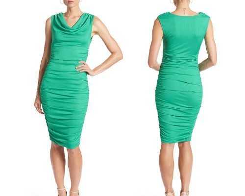 green-spring-midi-dress