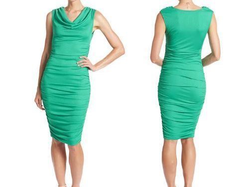 green-spring-midi-dress