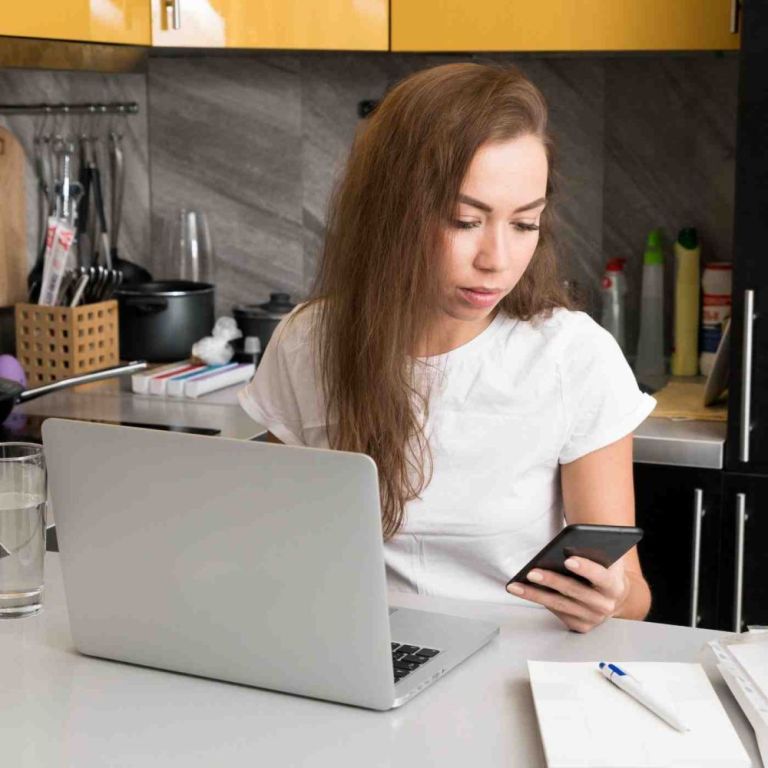 online-utility-bill-generator-big-0
