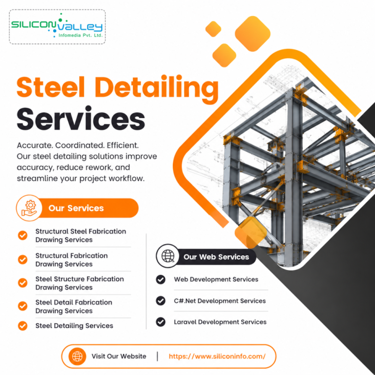 usa-focused-steel-detailing-services-big-0