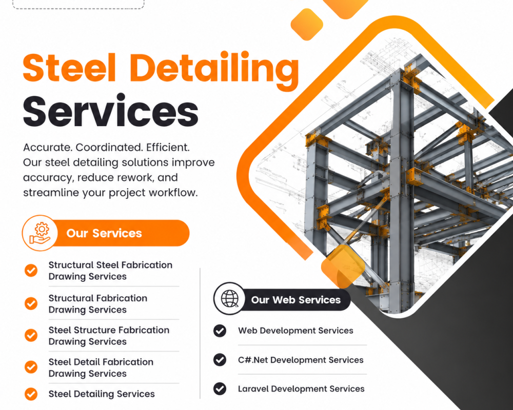usa-focused-steel-detailing-services