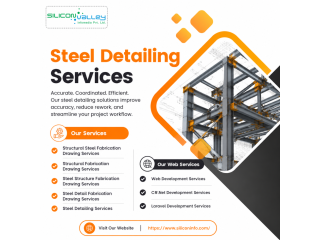 usa-focused-steel-detailing-services-small-0