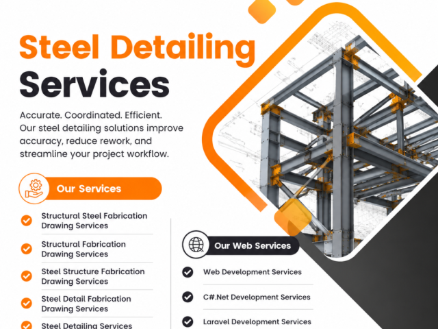 usa-focused-steel-detailing-services