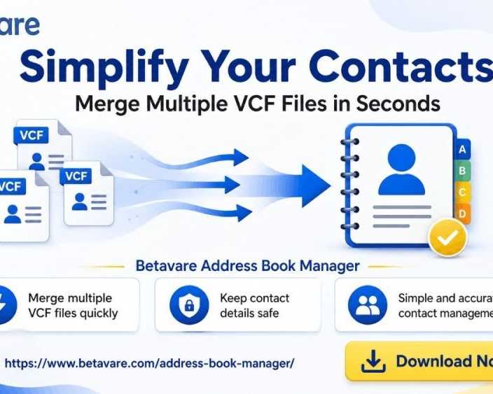 quickly-merge-vcard-contacts-without-losing-any-information