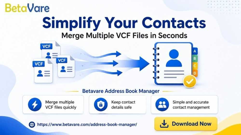 quickly-merge-vcard-contacts-without-losing-any-information-big-0