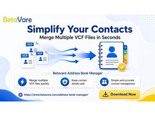quickly-merge-vcard-contacts-without-losing-any-information-small-0