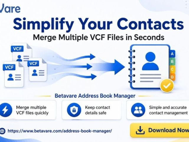 quickly-merge-vcard-contacts-without-losing-any-information