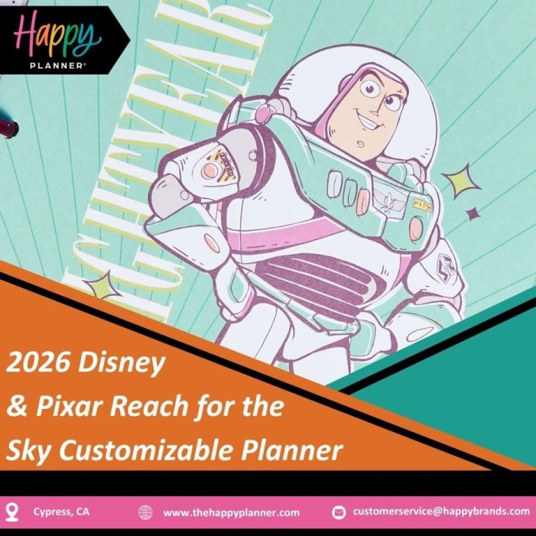 2026-disney-pixar-reach-for-the-sky-customizable-planner-big-0