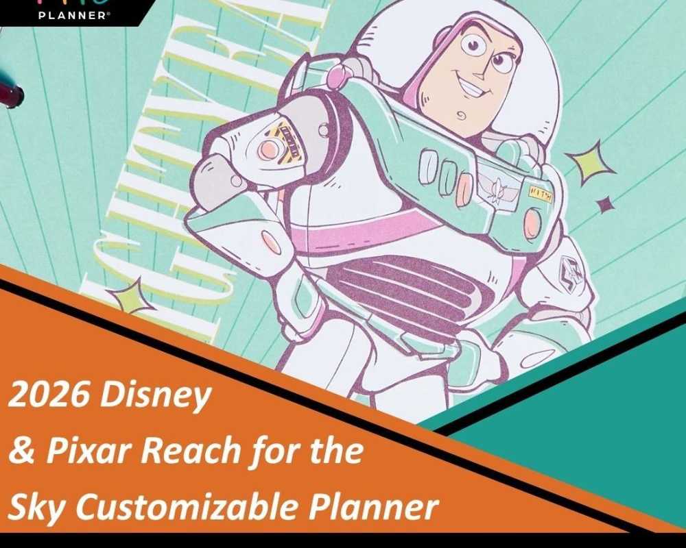 2026-disney-pixar-reach-for-the-sky-customizable-planner