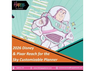 2026-disney-pixar-reach-for-the-sky-customizable-planner-small-0