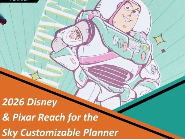 2026-disney-pixar-reach-for-the-sky-customizable-planner