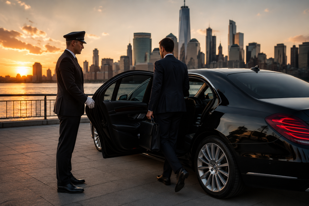 professional-luxury-chauffeur-service-new-york-for-premium-travel-big-1