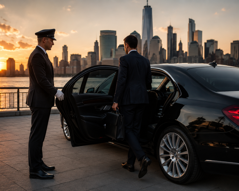 professional-luxury-chauffeur-service-new-york-for-premium-travel