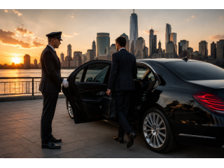 professional-luxury-chauffeur-service-new-york-for-premium-travel-small-0