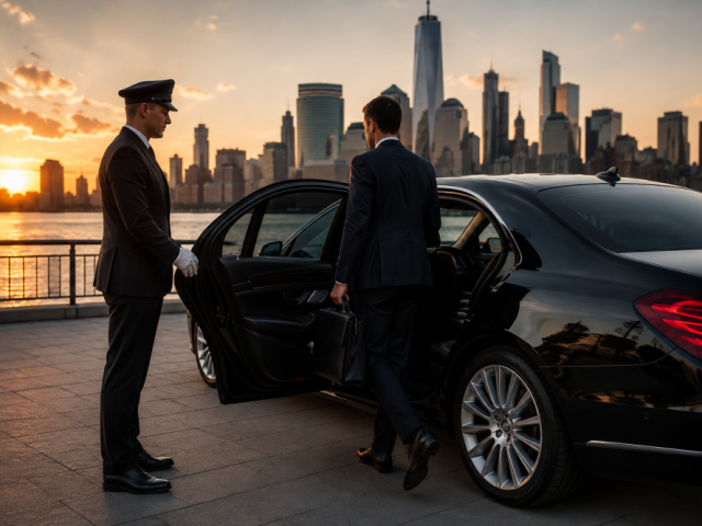 professional-luxury-chauffeur-service-new-york-for-premium-travel