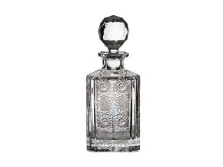 crystal-whiskey-decanter-set-distinct-bar-statement-small-0