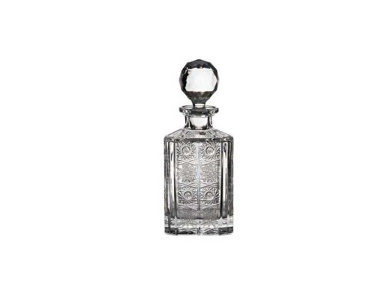 crystal-whiskey-decanter-set-distinct-bar-statement-small-0
