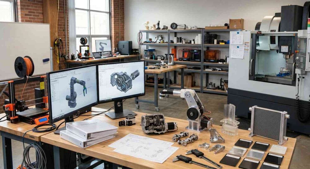 precision-engineering-for-the-next-generation-of-innovation-big-0