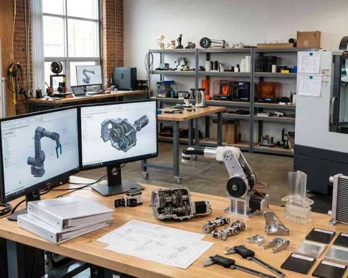 precision-engineering-for-the-next-generation-of-innovation