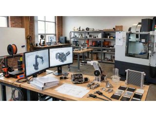 precision-engineering-for-the-next-generation-of-innovation-small-0