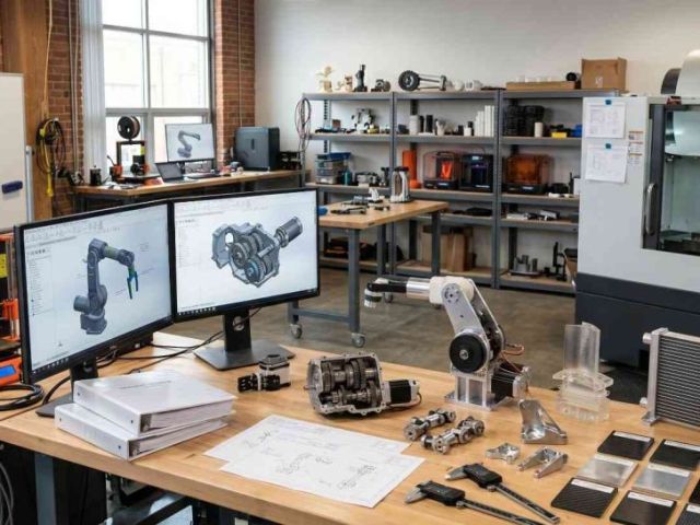 precision-engineering-for-the-next-generation-of-innovation